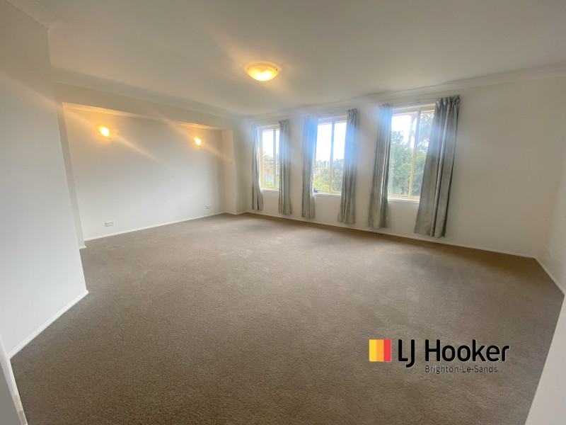 98 Russell Avenue, Dolls Point NSW 2219