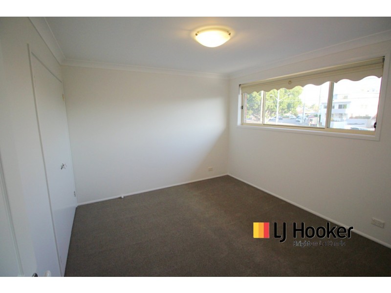 98 Russell Avenue, Dolls Point NSW 2219