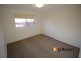 98 Russell Avenue, Dolls Point NSW 2219