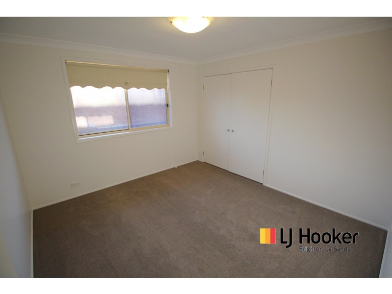 98 Russell Avenue, Dolls Point NSW 2219