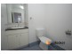 98 Russell Avenue, Dolls Point NSW 2219