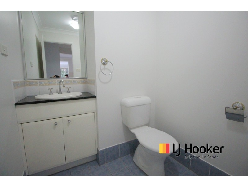 98 Russell Avenue, Dolls Point NSW 2219