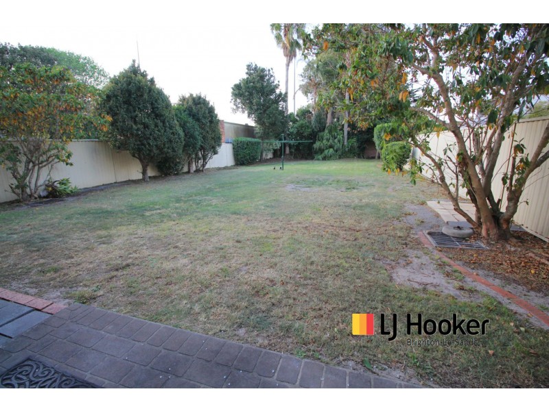 98 Russell Avenue, Dolls Point NSW 2219