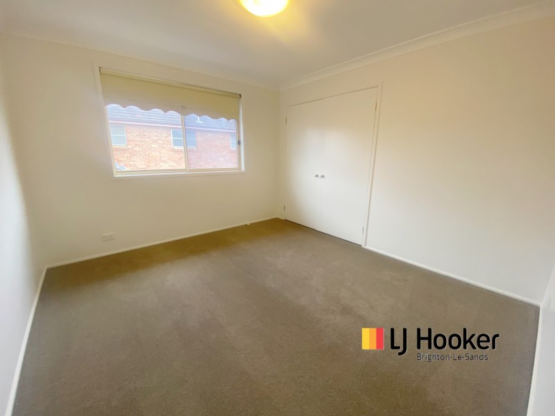 98 Russell Avenue, Dolls Point NSW 2219