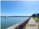 98 Russell Avenue, Dolls Point NSW 2219