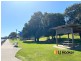 98 Russell Avenue, Dolls Point NSW 2219