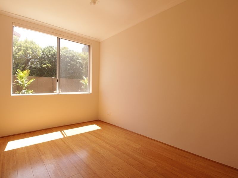 344 Bulwara Rd, Ultimo NSW 2007