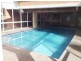 344 Bulwara Rd, Ultimo NSW 2007