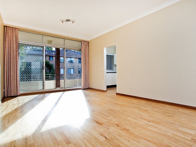 19-21 HERCULES ROAD, Brighton-le-sands NSW 2216