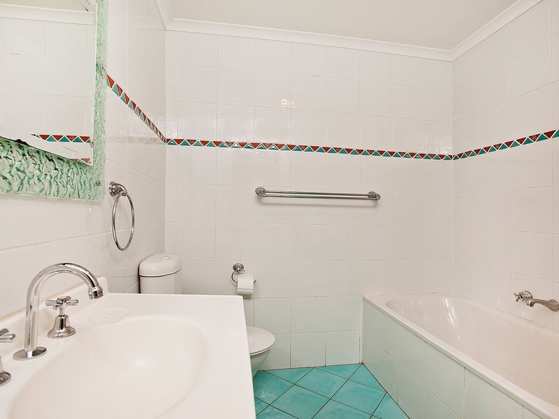 19-21 HERCULES ROAD, Brighton-le-sands NSW 2216