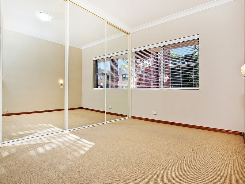 19-21 HERCULES ROAD, Brighton-le-sands NSW 2216