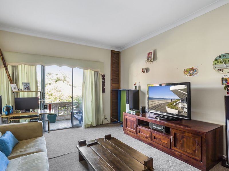 12/24 Trafalgar Street, Brighton-le-sands NSW 2216