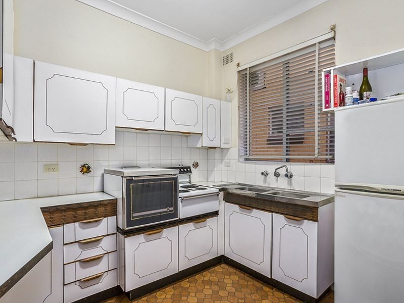 12/24 Trafalgar Street, Brighton-le-sands NSW 2216