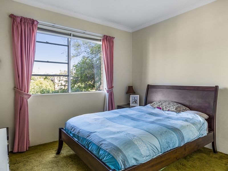 12/24 Trafalgar Street, Brighton-le-sands NSW 2216