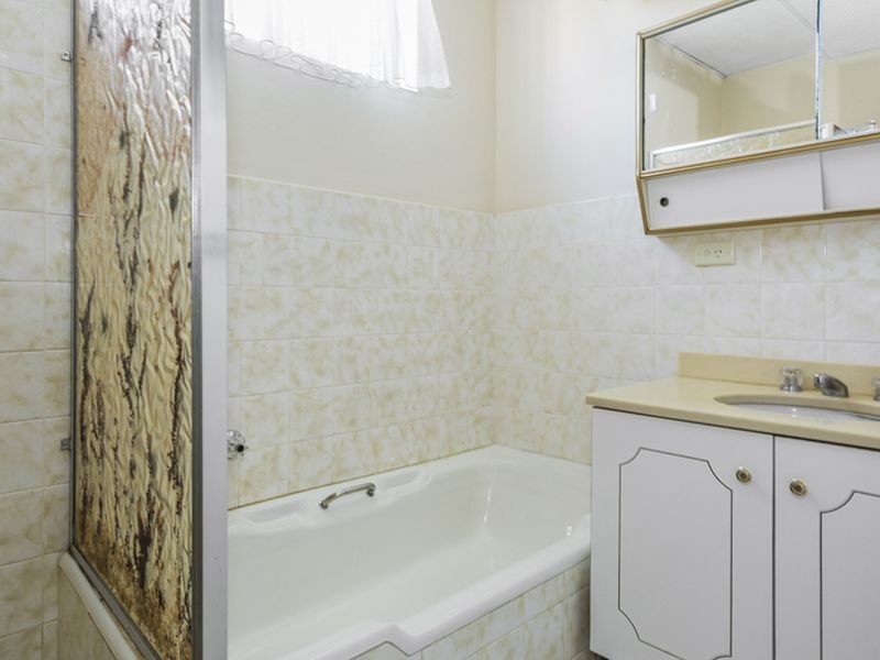 12/24 Trafalgar Street, Brighton-le-sands NSW 2216