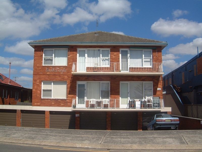 Unit 10/13 The Grand Parade, Brighton-le-sands NSW 2216