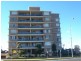 134 The Grand Parade, Brighton-le-sands NSW 2216