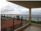 134 The Grand Parade, Brighton-le-sands NSW 2216