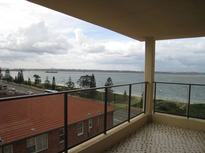 134 The Grand Parade, Brighton-le-sands NSW 2216