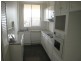 134 The Grand Parade, Brighton-le-sands NSW 2216