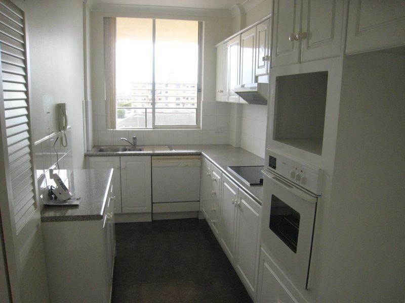134 The Grand Parade, Brighton-le-sands NSW 2216