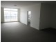 134 The Grand Parade, Brighton-le-sands NSW 2216