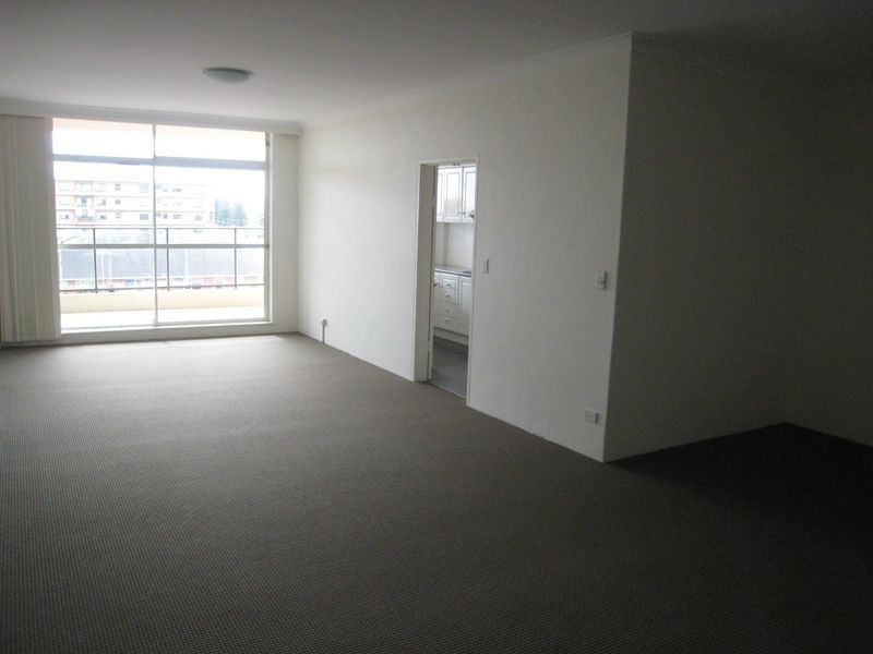134 The Grand Parade, Brighton-le-sands NSW 2216