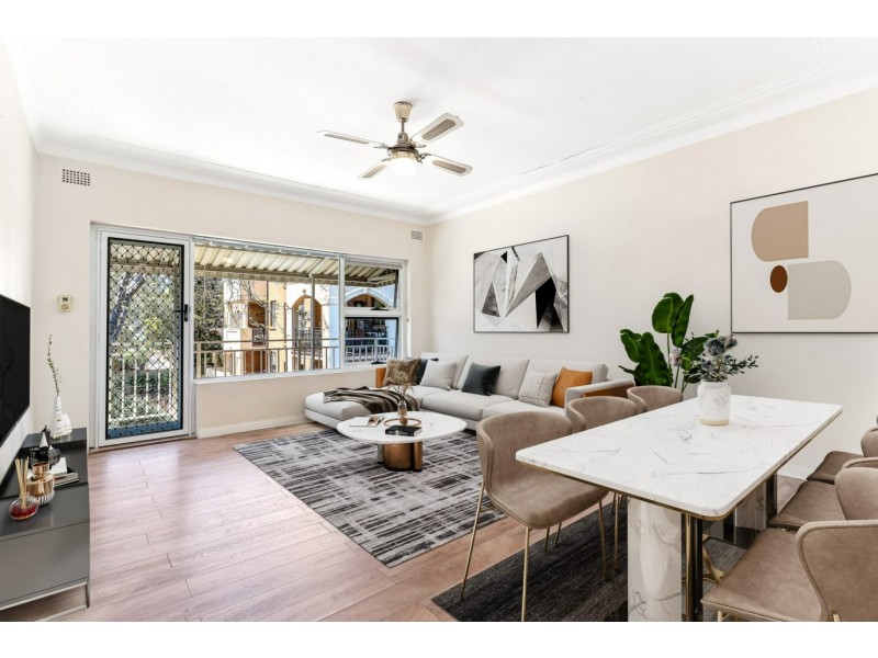 10/50 Banks Street, Monterey NSW 2217