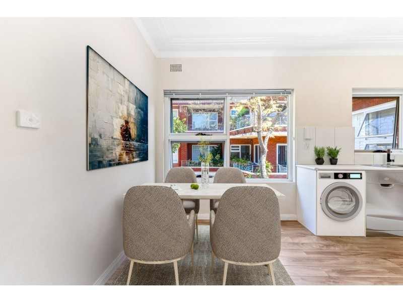 10/50 Banks Street, Monterey NSW 2217