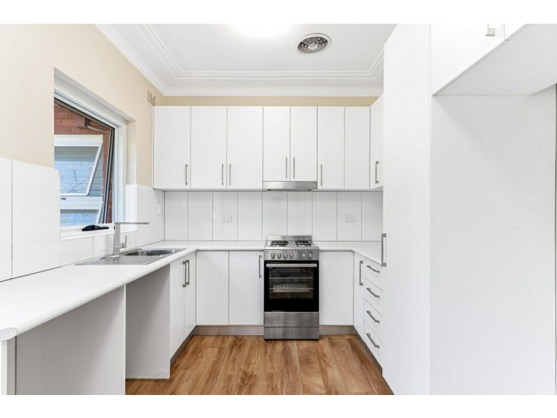 10/50 Banks Street, Monterey NSW 2217