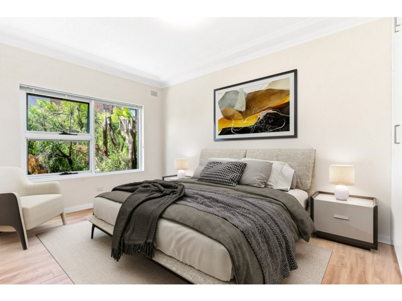 10/50 Banks Street, Monterey NSW 2217