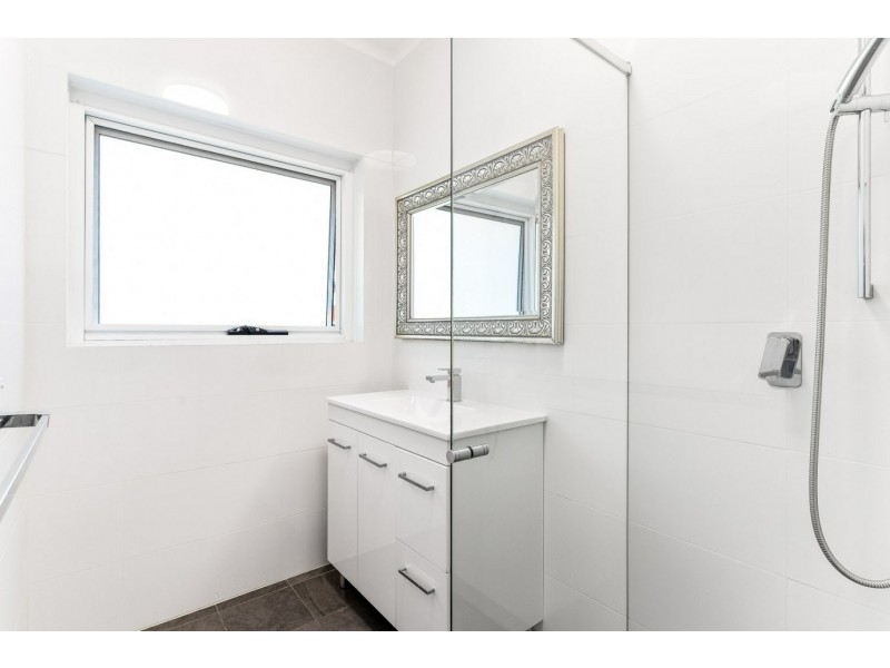 10/50 Banks Street, Monterey NSW 2217