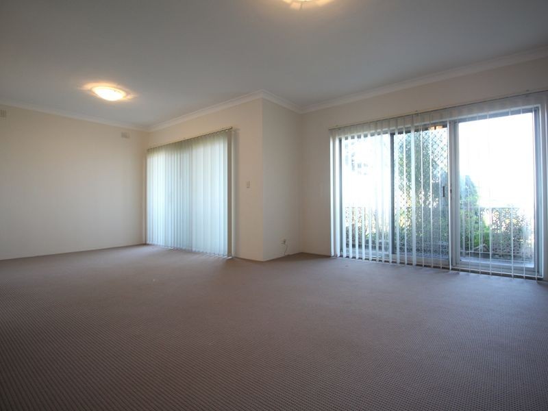 99 The Grand Parade, Brighton-le-sands NSW 2216