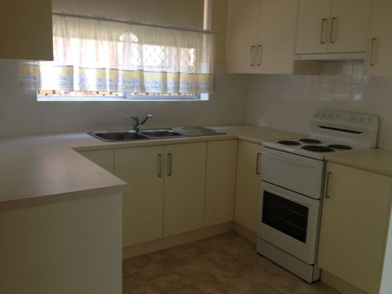 99 The Grand Parade, Brighton-le-sands NSW 2216