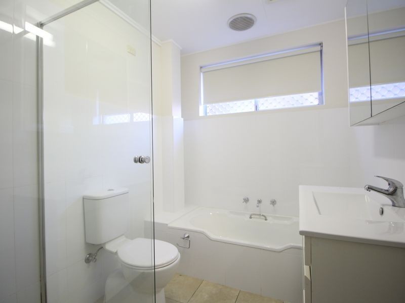 99 The Grand Parade, Brighton-le-sands NSW 2216