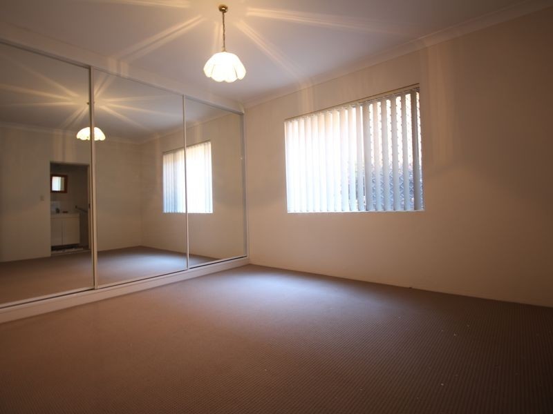 99 The Grand Parade, Brighton-le-sands NSW 2216