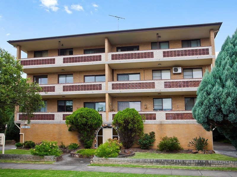 25 George Street, Mortdale NSW 2223