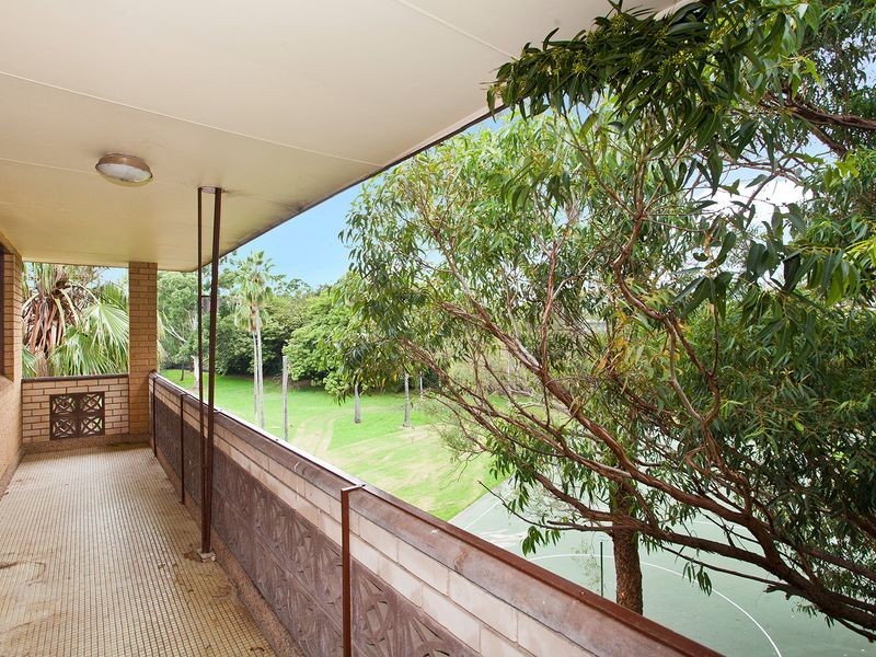 25 George Street, Mortdale NSW 2223