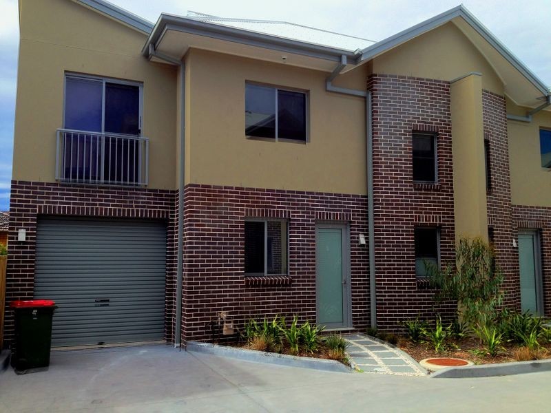 165 President Avenue, Monterey NSW 2217