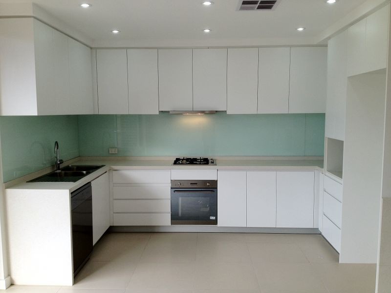 165 President Avenue, Monterey NSW 2217