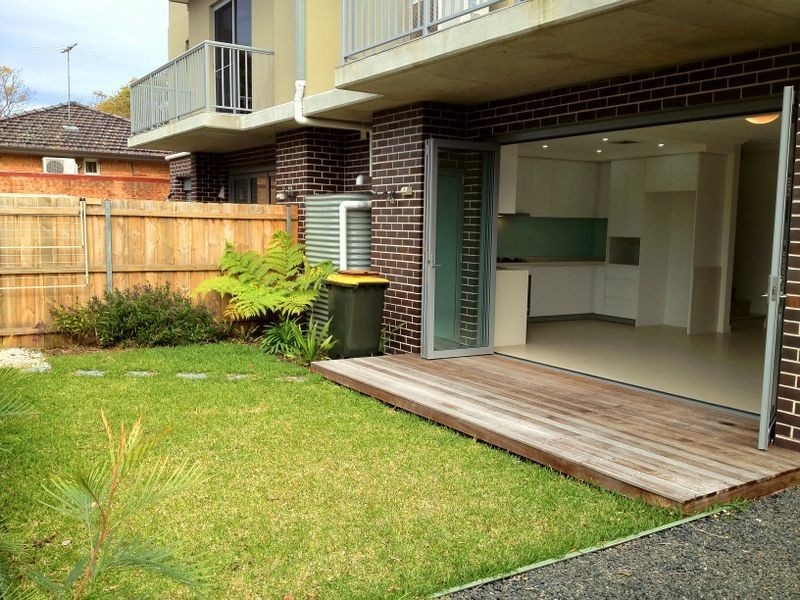 165 President Avenue, Monterey NSW 2217