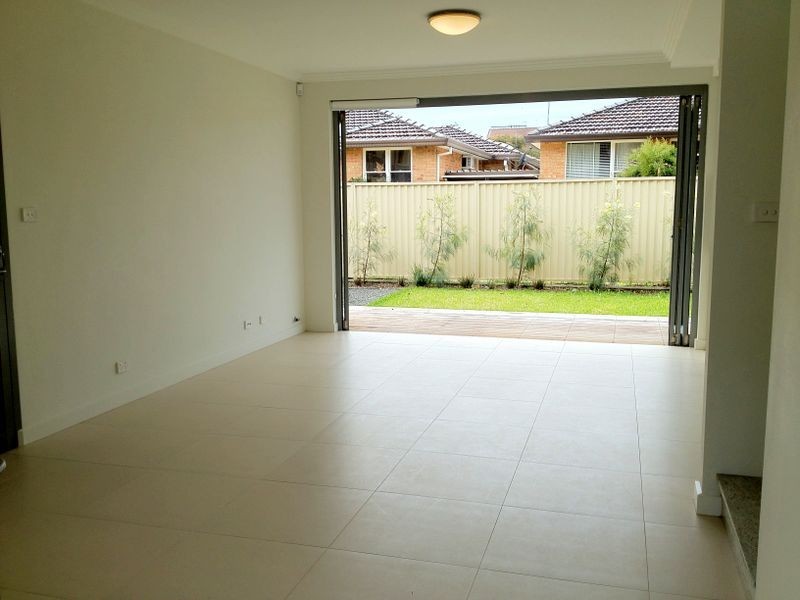 165 President Avenue, Monterey NSW 2217