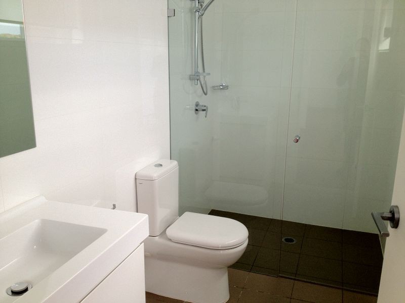 165 President Avenue, Monterey NSW 2217