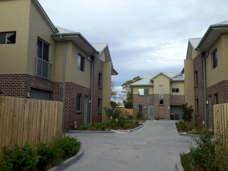 165 President Avenue, Monterey NSW 2217