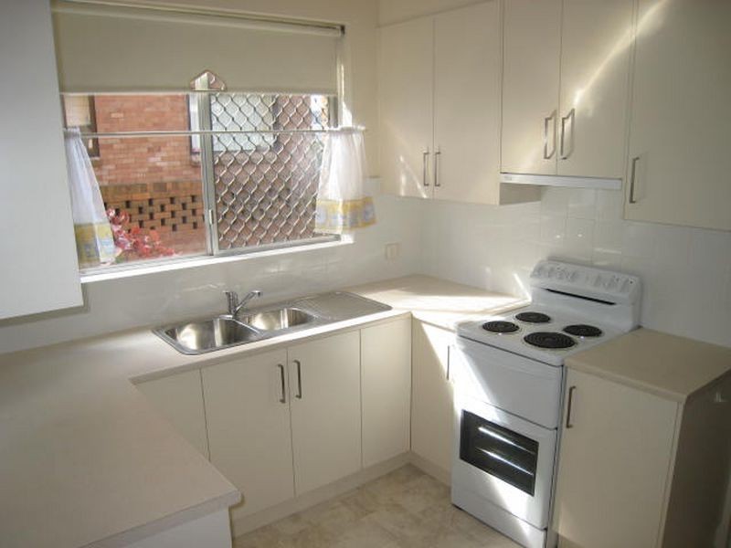 1/99 The Grand Parade, Brighton-le-sands NSW 2216