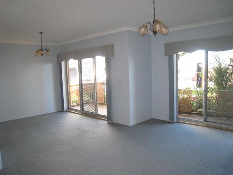 1/99 The Grand Parade, Brighton-le-sands NSW 2216