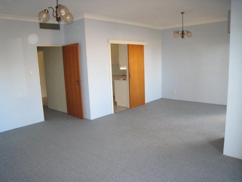 1/99 The Grand Parade, Brighton-le-sands NSW 2216