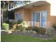 1/99 The Grand Parade, Brighton-le-sands NSW 2216
