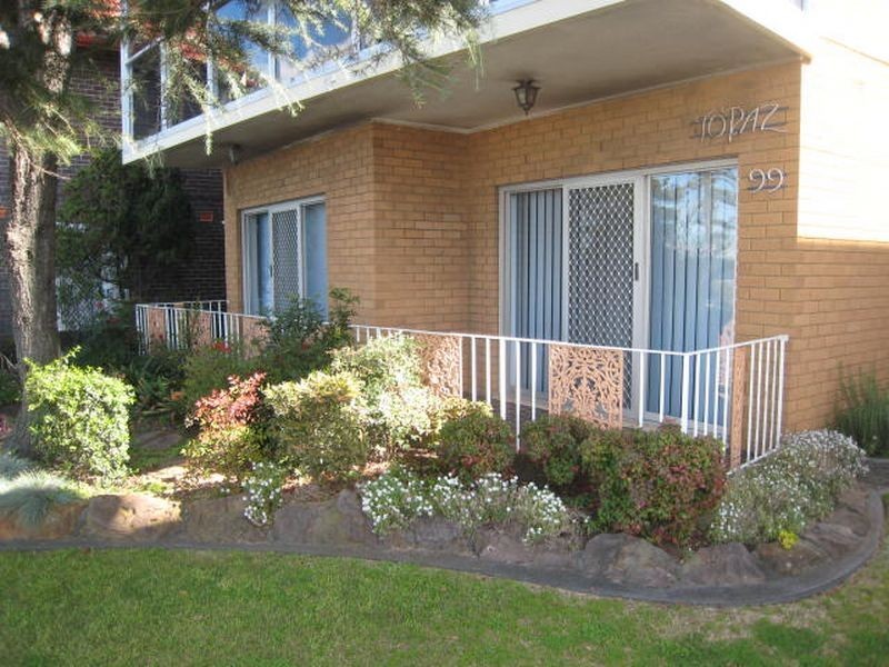1/99 The Grand Parade, Brighton-le-sands NSW 2216