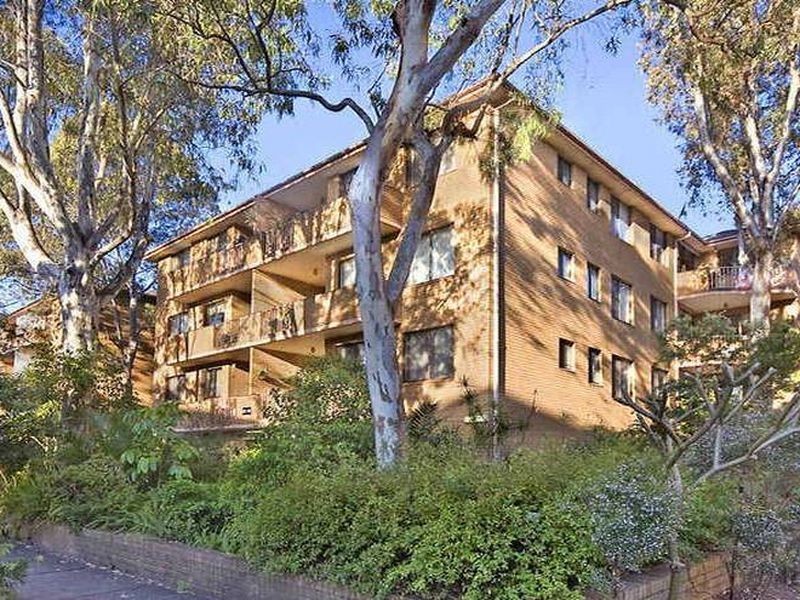 28-30 Trafalgar Street, Brighton-le-sands NSW 2216